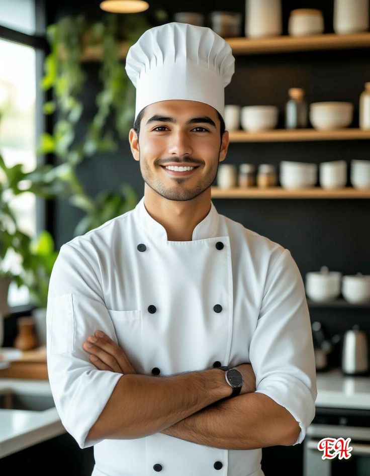 شماره های هماهنگی