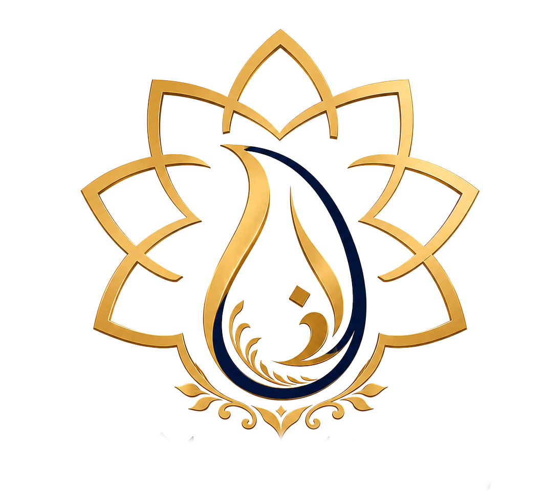 مشاوره با کارشناسان ما